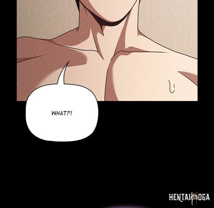 People of The Dark People of The Dark Chapter 53 - Page 34