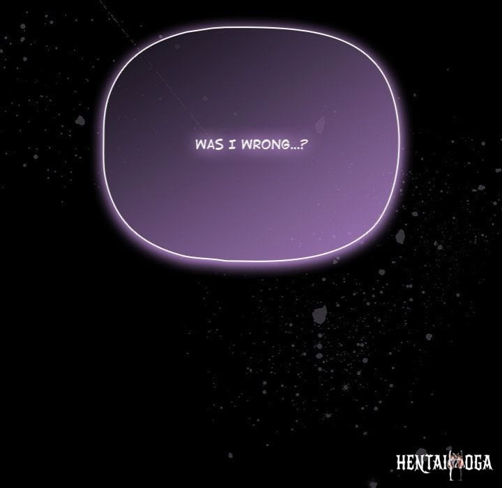 People of The Dark People of The Dark Chapter 53 - Page 37