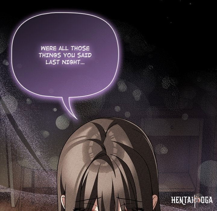 People of The Dark People of The Dark Chapter 53 - Page 38