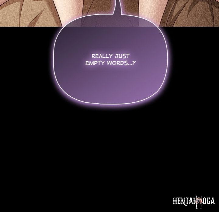 People of The Dark People of The Dark Chapter 53 - Page 40