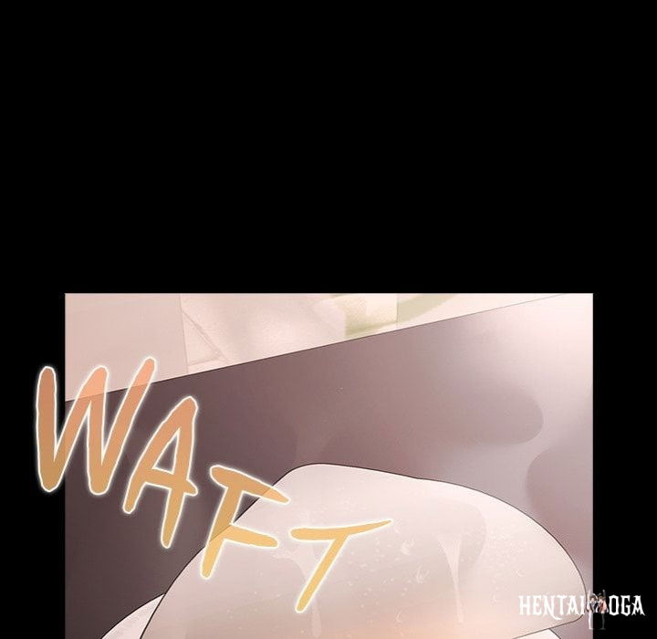 People of The Dark People of The Dark Chapter 53 - Page 43