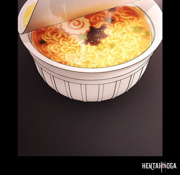 People of The Dark People of The Dark Chapter 53 - Page 44