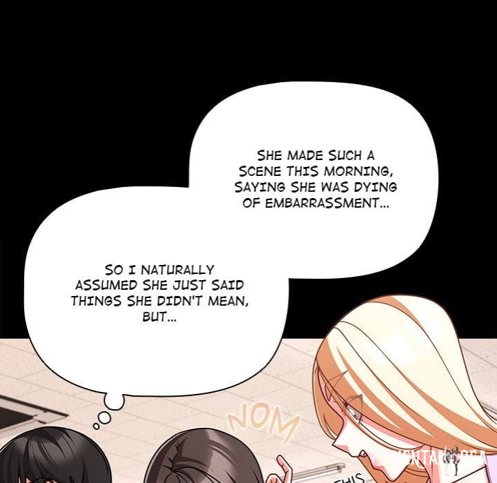 People of The Dark People of The Dark Chapter 53 - Page 45