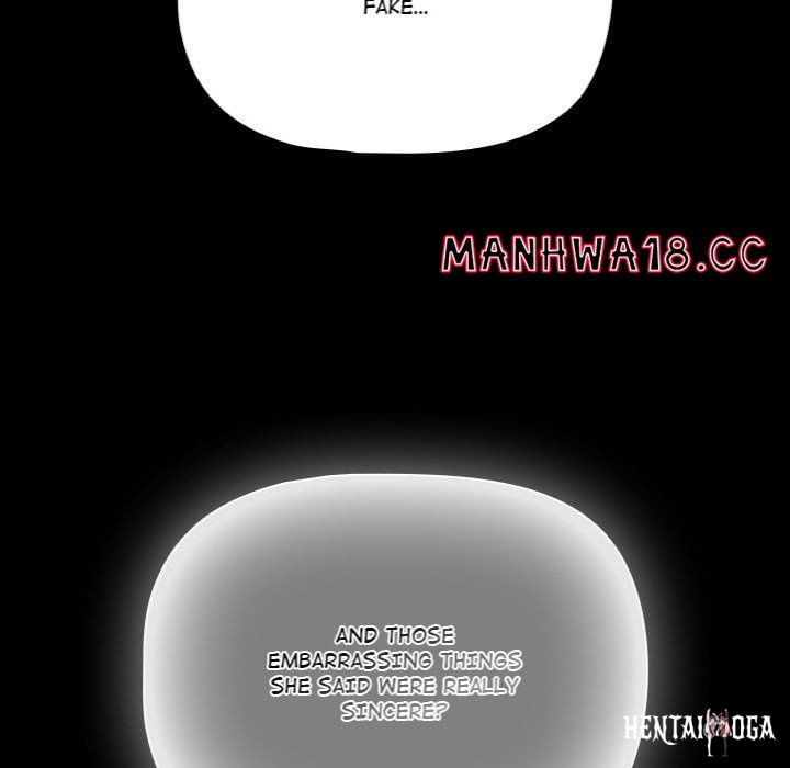 People of The Dark People of The Dark Chapter 53 - Page 47