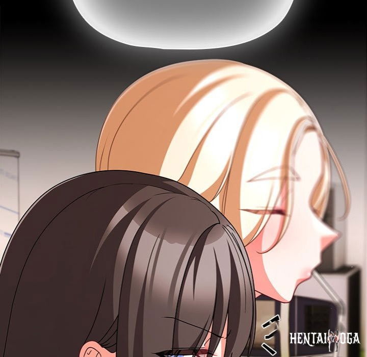 People of The Dark People of The Dark Chapter 53 - Page 48