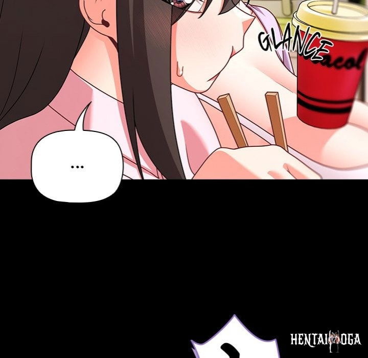 People of The Dark People of The Dark Chapter 53 - Page 49