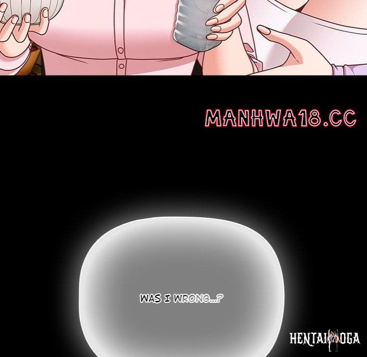 People of The Dark People of The Dark Chapter 53 - Page 55