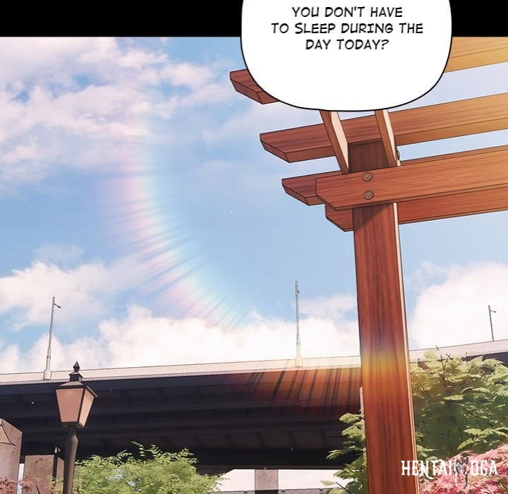 People of The Dark People of The Dark Chapter 53 - Page 60