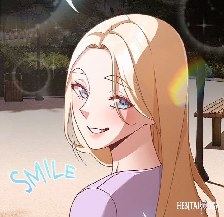 People of The Dark People of The Dark Chapter 53 - Page 66