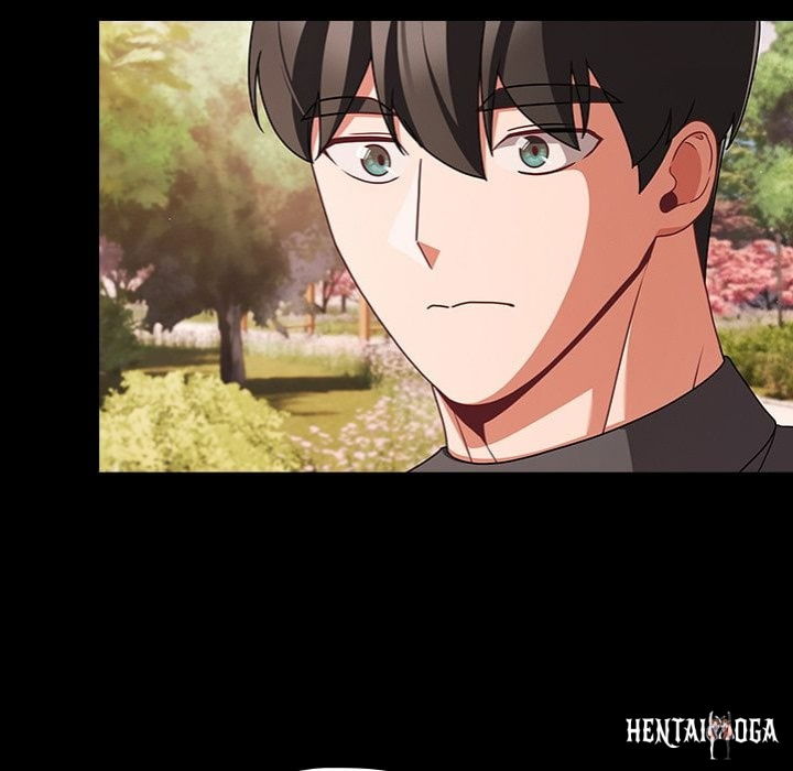 People of The Dark People of The Dark Chapter 53 - Page 68