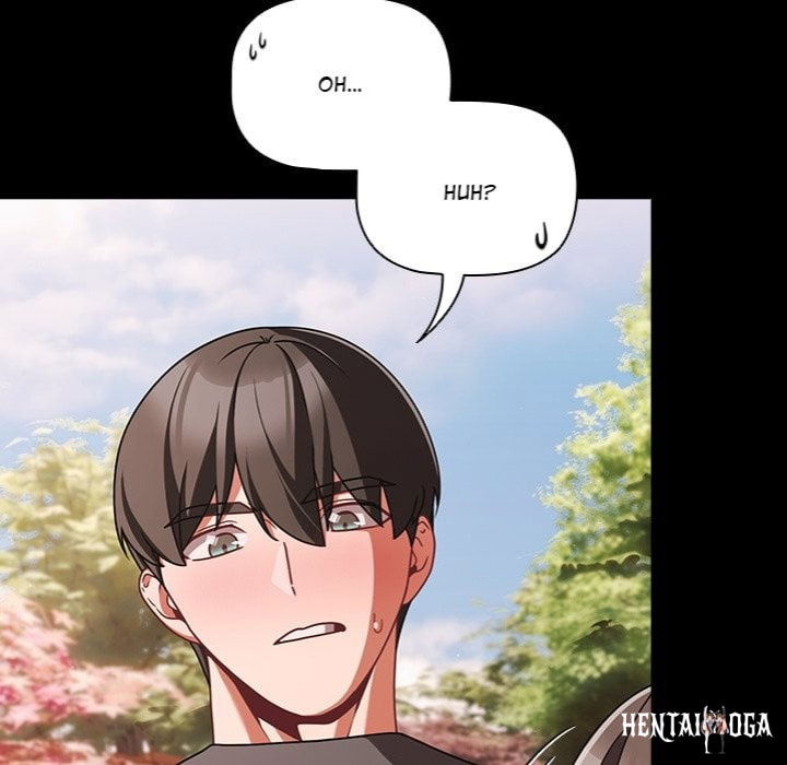 People of The Dark People of The Dark Chapter 53 - Page 69