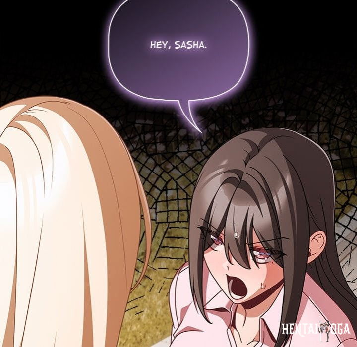 People of The Dark People of The Dark Chapter 53 - Page 73