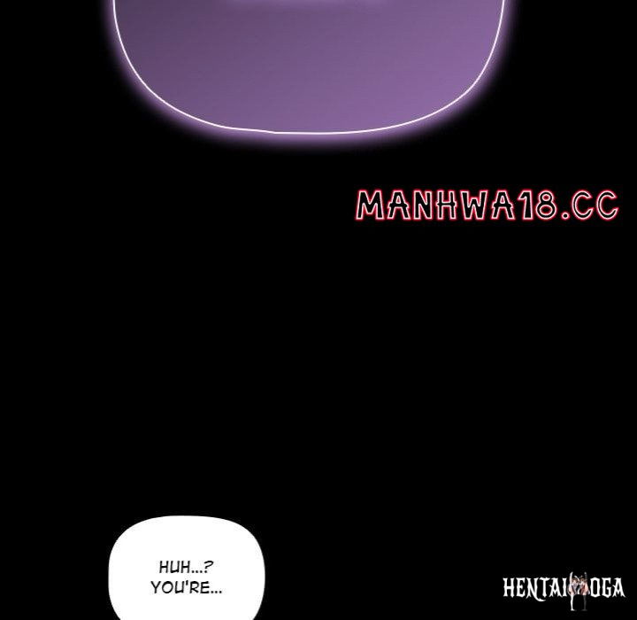 People of The Dark People of The Dark Chapter 53 - Page 75