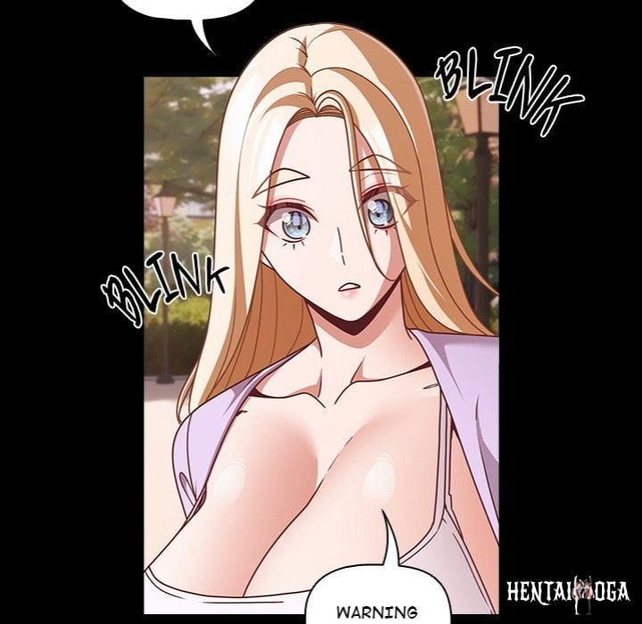 People of The Dark People of The Dark Chapter 53 - Page 76