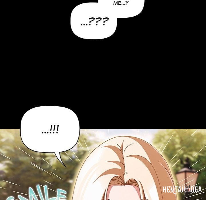 People of The Dark People of The Dark Chapter 53 - Page 77