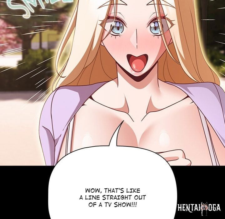 People of The Dark People of The Dark Chapter 53 - Page 78