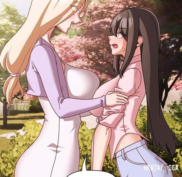 People of The Dark People of The Dark Chapter 53 - Page 80