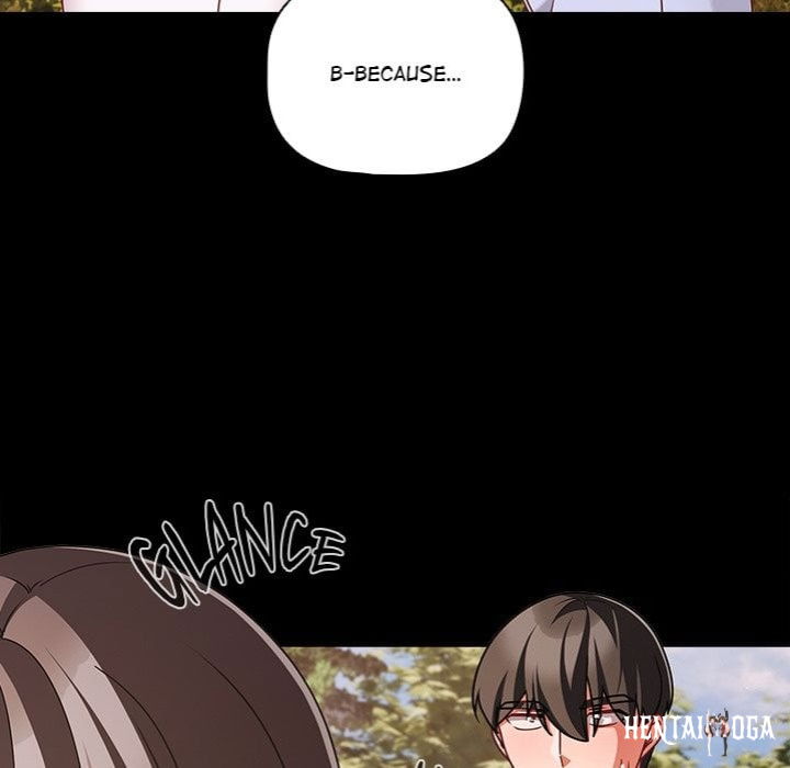 People of The Dark People of The Dark Chapter 53 - Page 81