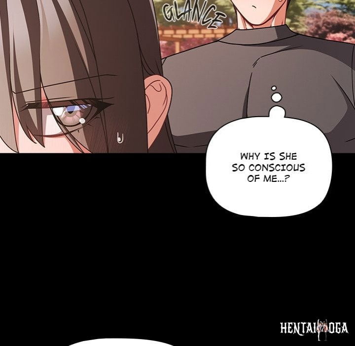 People of The Dark People of The Dark Chapter 53 - Page 82