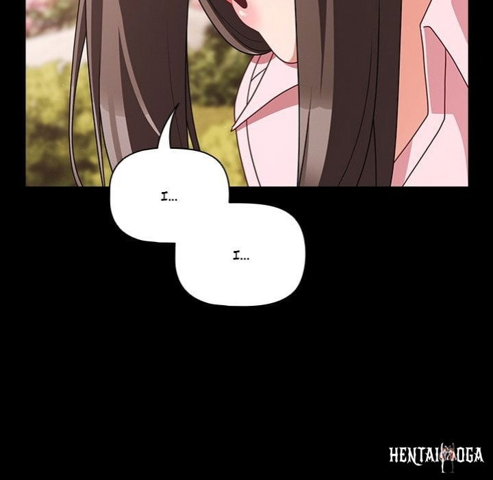 People of The Dark People of The Dark Chapter 53 - Page 84