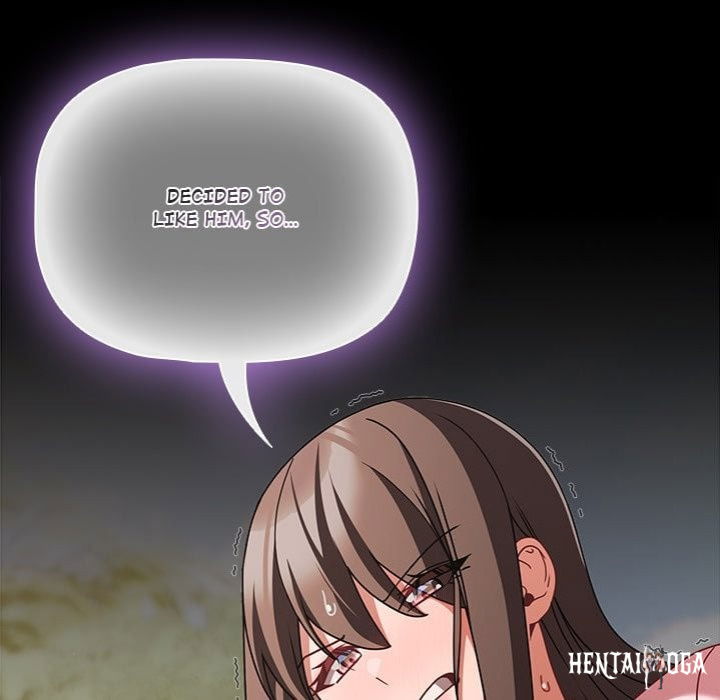 People of The Dark People of The Dark Chapter 53 - Page 85