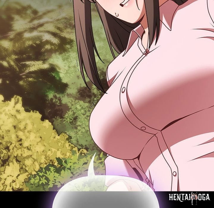 People of The Dark People of The Dark Chapter 53 - Page 86