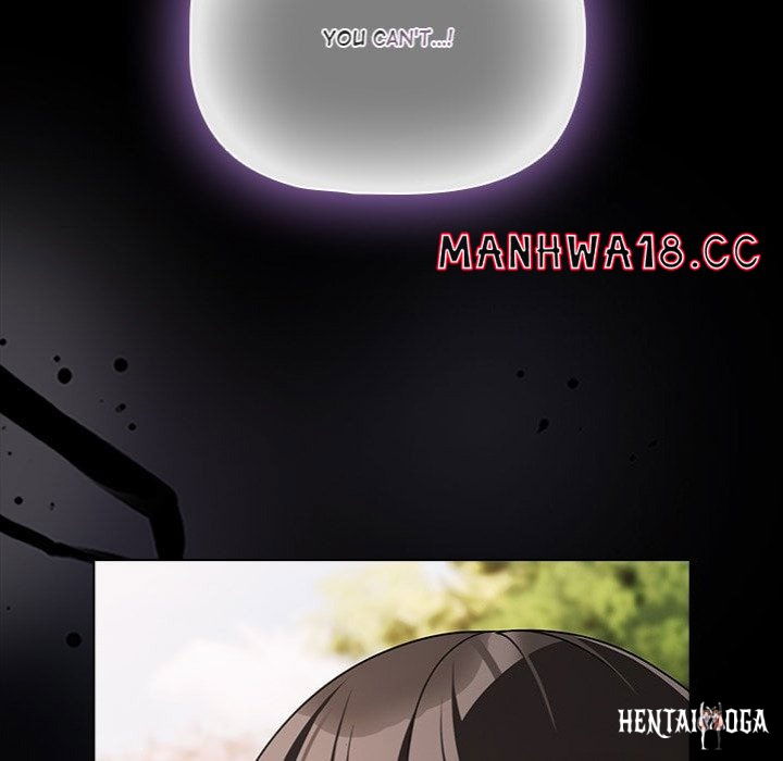 People of The Dark People of The Dark Chapter 53 - Page 87