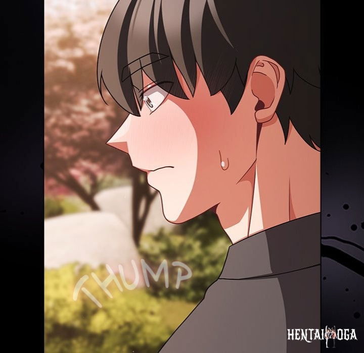 People of The Dark People of The Dark Chapter 53 - Page 88