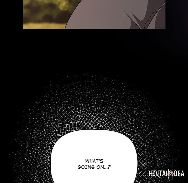 People of The Dark People of The Dark Chapter 53 - Page 89