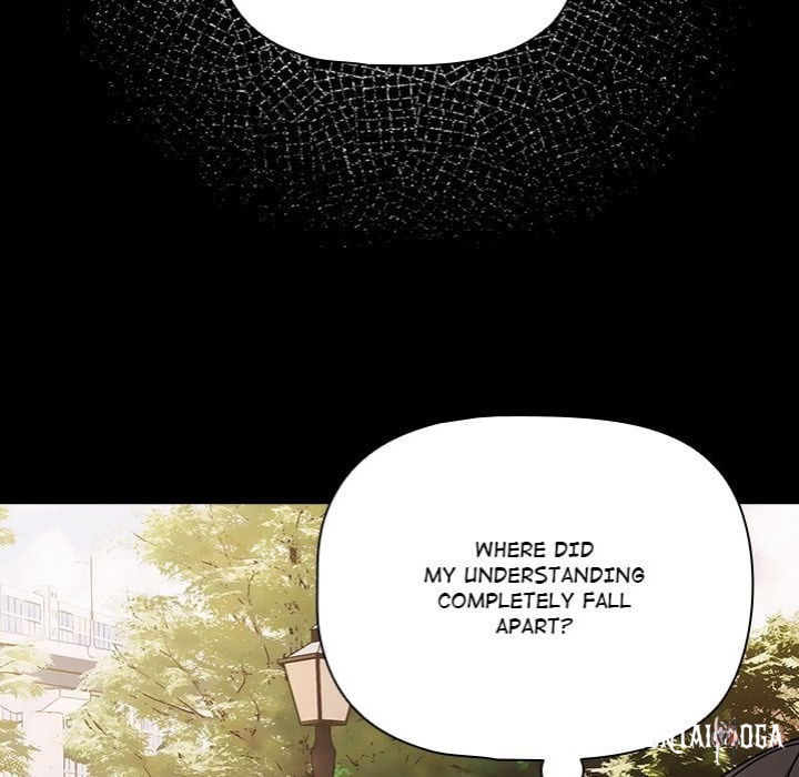 People of The Dark People of The Dark Chapter 53 - Page 90