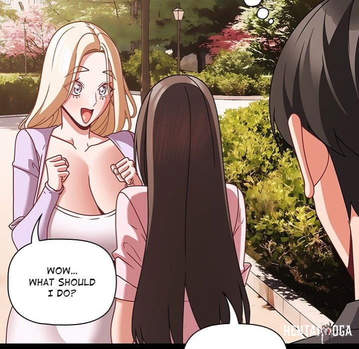 People of The Dark People of The Dark Chapter 53 - Page 91