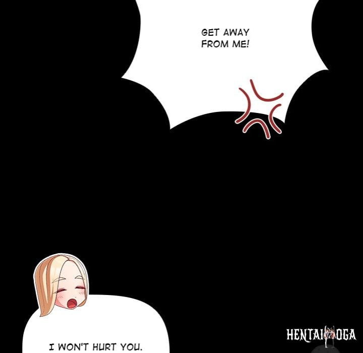 People of The Dark People of The Dark Chapter 53 - Page 94