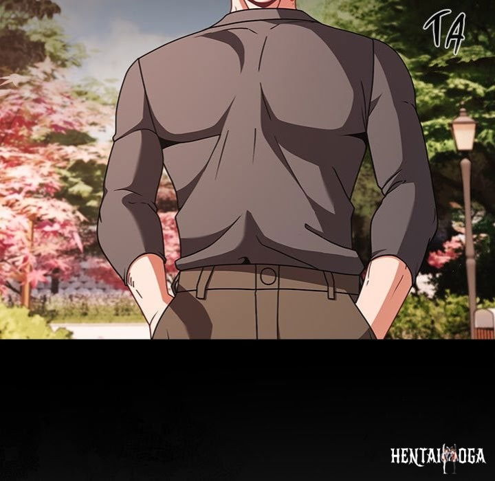 People of The Dark People of The Dark Chapter 53 - Page 96