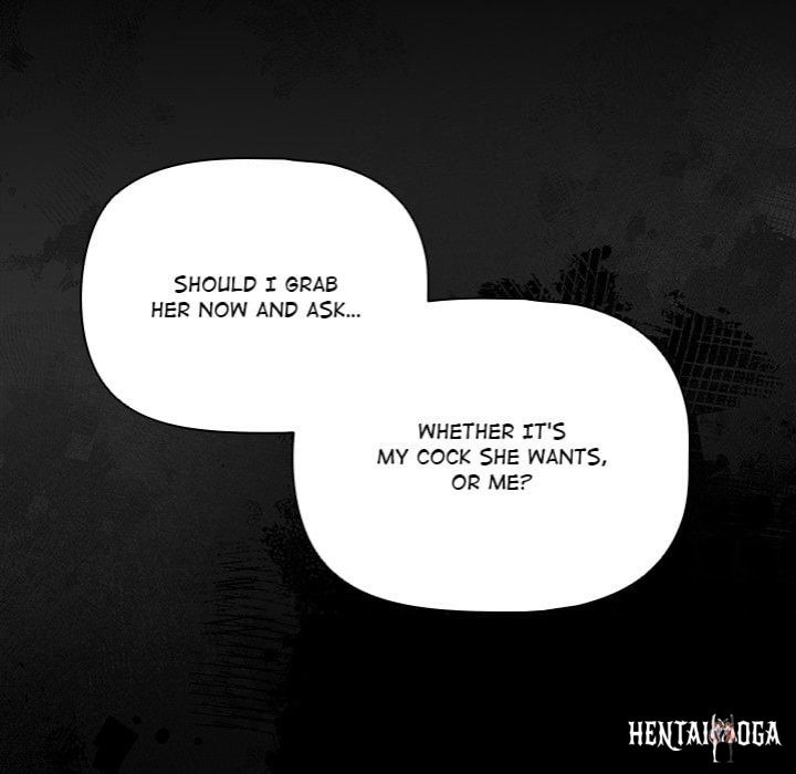 People of The Dark People of The Dark Chapter 53 - Page 97