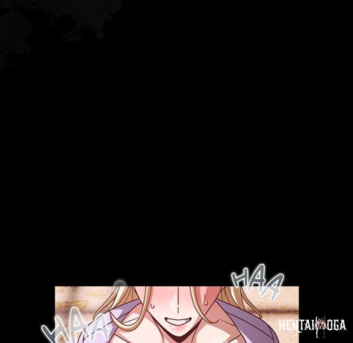 People of The Dark People of The Dark Chapter 53 - Page 98