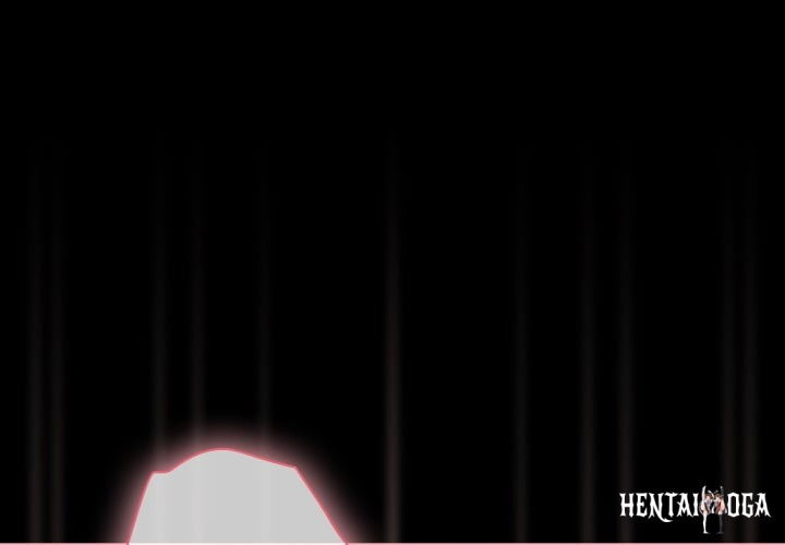 People of The Dark People of The Dark Chapter 51 - Page 1