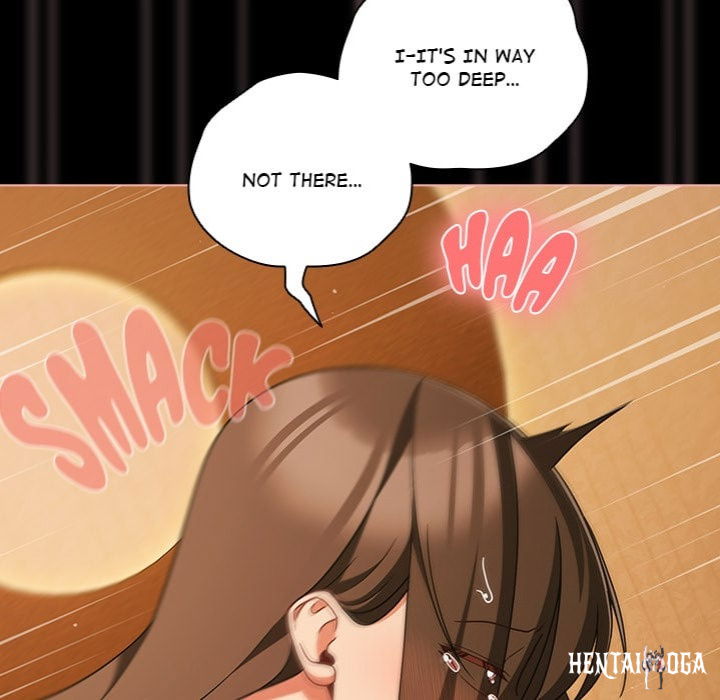 People of The Dark People of The Dark Chapter 51 - Page 10