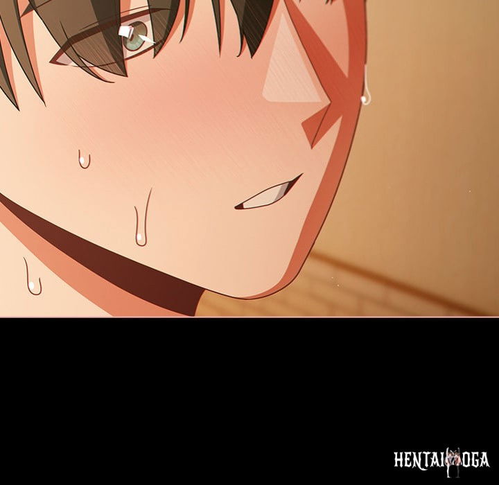 People of The Dark People of The Dark Chapter 51 - Page 104