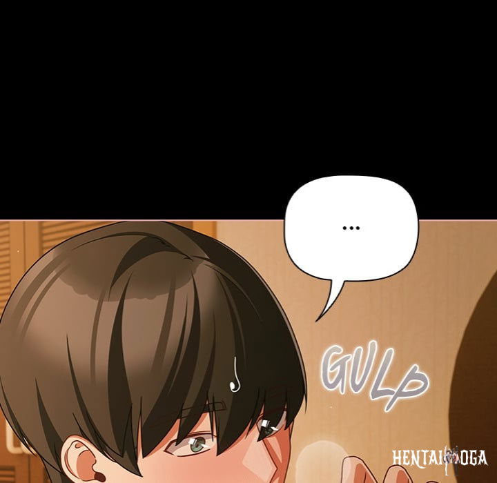 People of The Dark People of The Dark Chapter 51 - Page 105