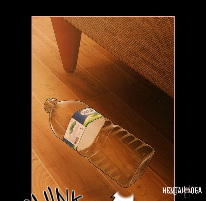 People of The Dark People of The Dark Chapter 51 - Page 107