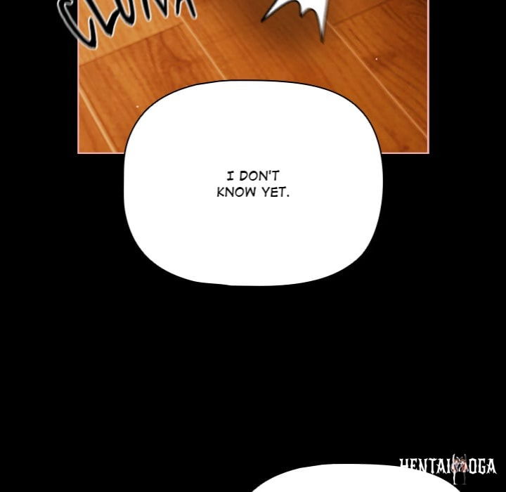 People of The Dark People of The Dark Chapter 51 - Page 108