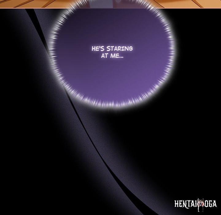 People of The Dark People of The Dark Chapter 51 - Page 113