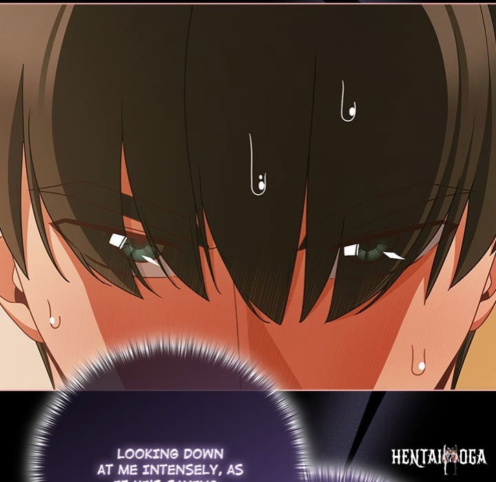 People of The Dark People of The Dark Chapter 51 - Page 114