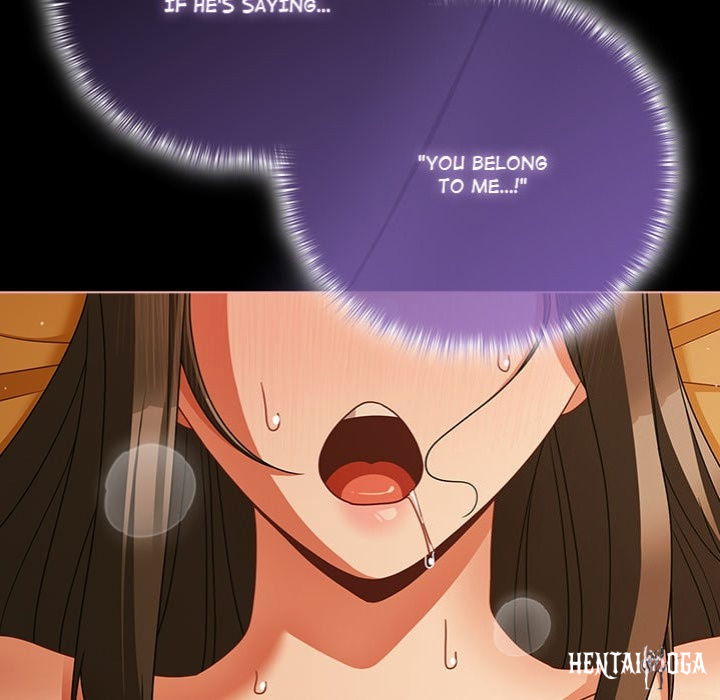 People of The Dark People of The Dark Chapter 51 - Page 115