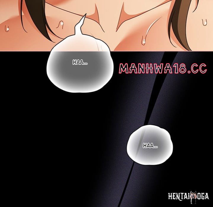 People of The Dark People of The Dark Chapter 51 - Page 116