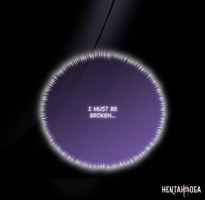 People of The Dark People of The Dark Chapter 51 - Page 117