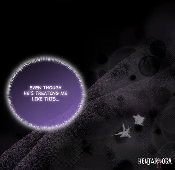 People of The Dark People of The Dark Chapter 51 - Page 118