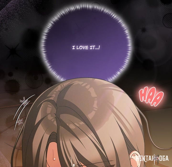 People of The Dark People of The Dark Chapter 51 - Page 119