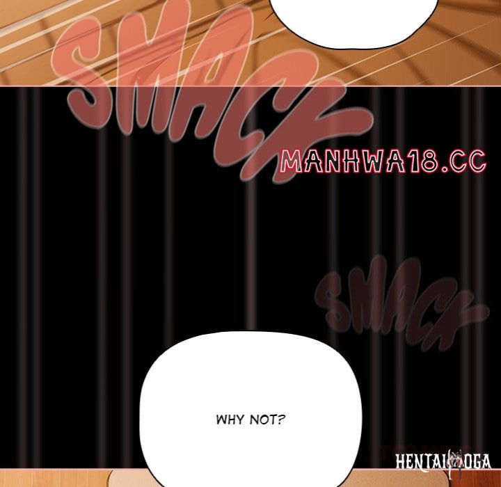 People of The Dark People of The Dark Chapter 51 - Page 12