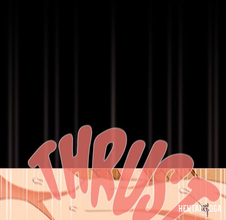 People of The Dark People of The Dark Chapter 51 - Page 123